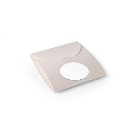 Enveloppe pour cartes, CD et A5