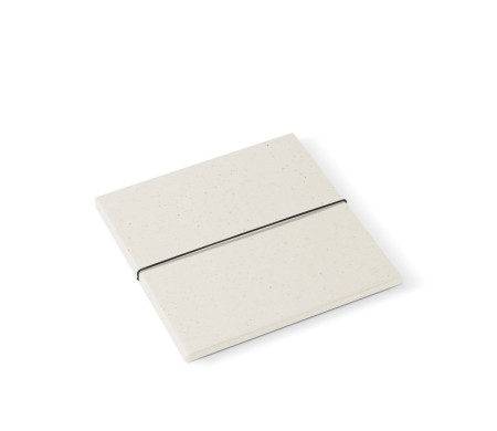Geschenkbox für CDs oder Hochzeitseinladungen