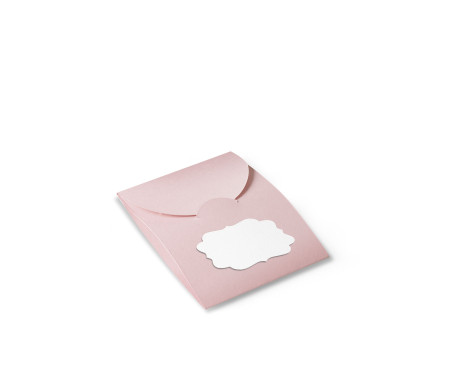 Envelope for a Card, CD and A5