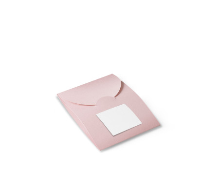 Enveloppe pour cartes, CD et A5