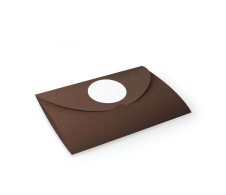 Sobre para Tarjeta, CD y A5