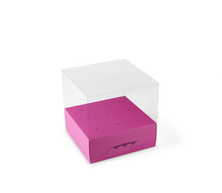 Cake Pop Stand | Lollipops  | No Minimum Orders!