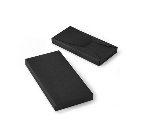 Schachtel für iPhone-Hüllen