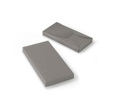 Schachtel für iPhone-Hüllen