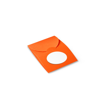 Envelope for a Card, CD and A5