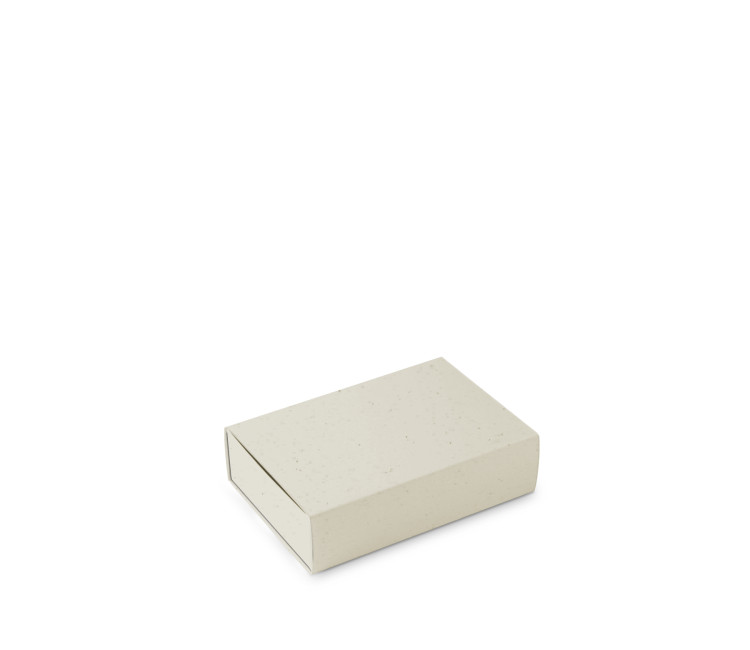 Caja de Cerillas ¡Sin Pedido Mínimo!