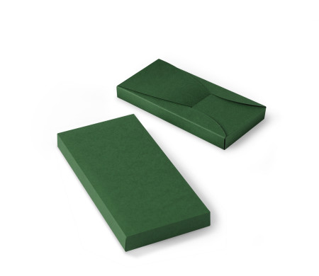 Boîte pour coques d’iPhone