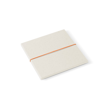 Boîtes pour Photographes. Pour livrer vos photos !