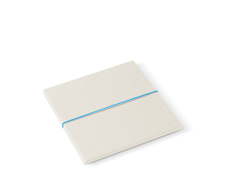 Geschenkbox für CDs oder Hochzeitseinladungen