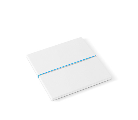 Caja para Fotógrafos ¡Para Entregar Tus Fotos!