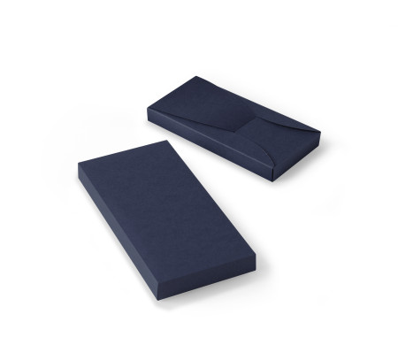 IPhone Case Box