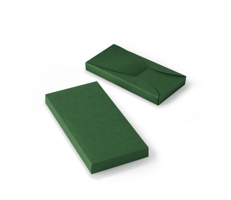 Scatola per le Cover dell'iPhone