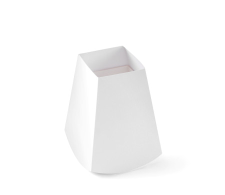 Original Cardboard Pencil Holder
