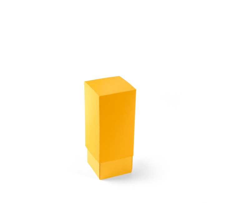 Caja para fragancias premium