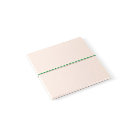 Geschenkbox für CDs oder Hochzeitseinladungen