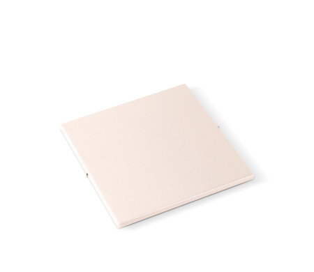 Caja para Fotógrafos ¡Para Entregar Tus Fotos!