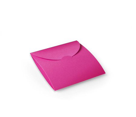 Enveloppe pour cartes, CD et A5