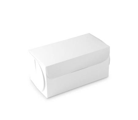 Original Cardboard Box for Cupcakes