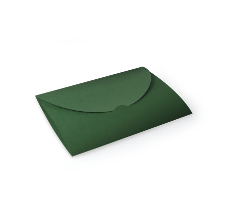 Enveloppe pour cartes, CD et A5
