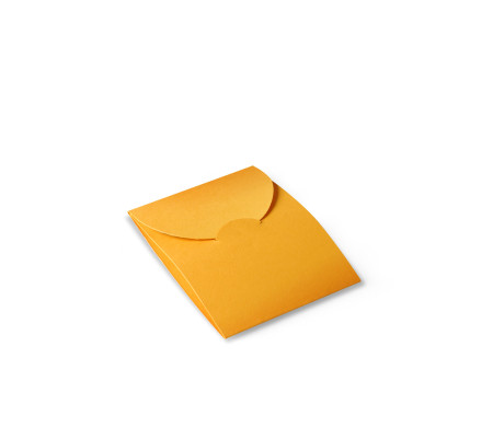 Envelope for a Card, CD and A5