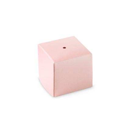 Caja Individual para Cake Pops