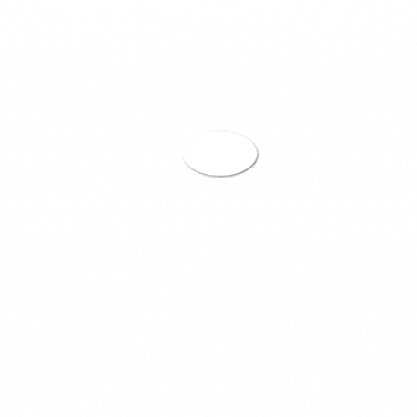 Länglicher Versandkarton