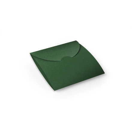 Enveloppe pour cartes, CD et A5