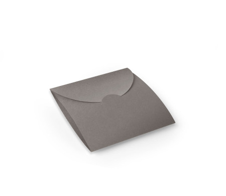 Envelope for a Card, CD and A5