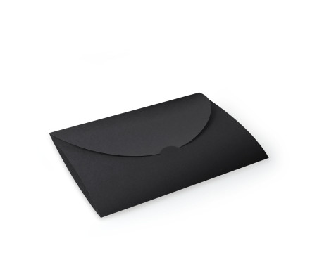 Umschlag für Karte, CD und A5