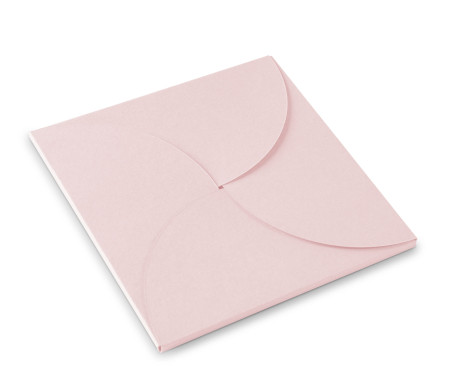 Boîte Originale pour CDs ou Faire-Part