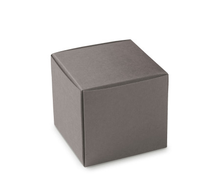 Caja para Cremas y Pequeños Regalos