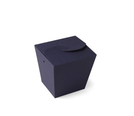 Chinese Noodle Box