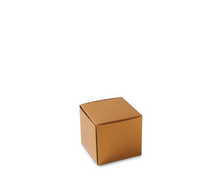 Caja para Cremas y Pequeños Regalos