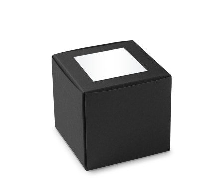 Schachteln für Cremes und kleine Geschenke