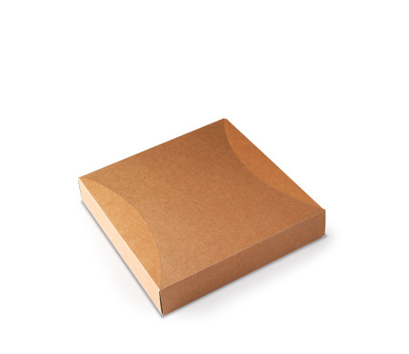 Caja Regalo Original para Ropa y Complementos