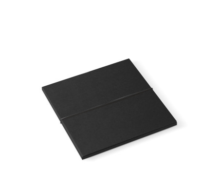 Boxes for Photographers. For the delivery of your photos!