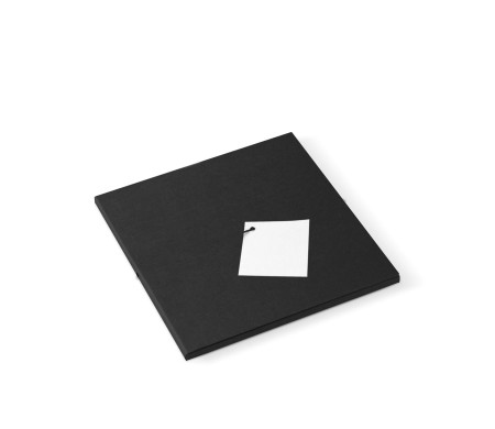 Boîtes pour Photographes. Pour livrer vos photos !