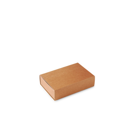 Matchbox