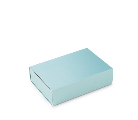 Caja de Cerillas ¡Sin Pedido Mínimo!