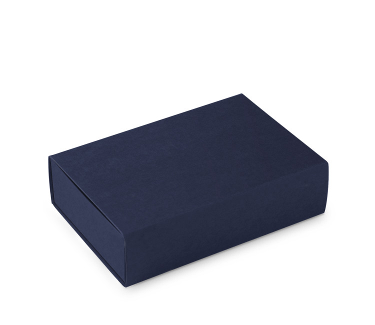 Caja de Cerillas ¡Sin Pedido Mínimo!
