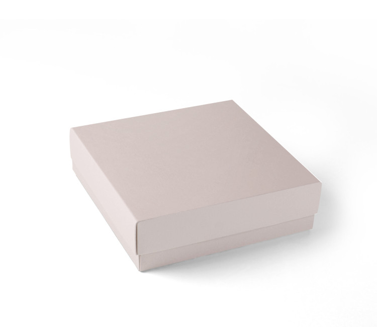 Square gift box Square gift box