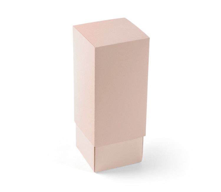 Premium perfume box