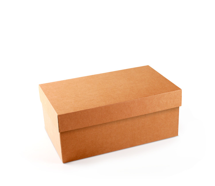 Shoeboxes Shoeboxes