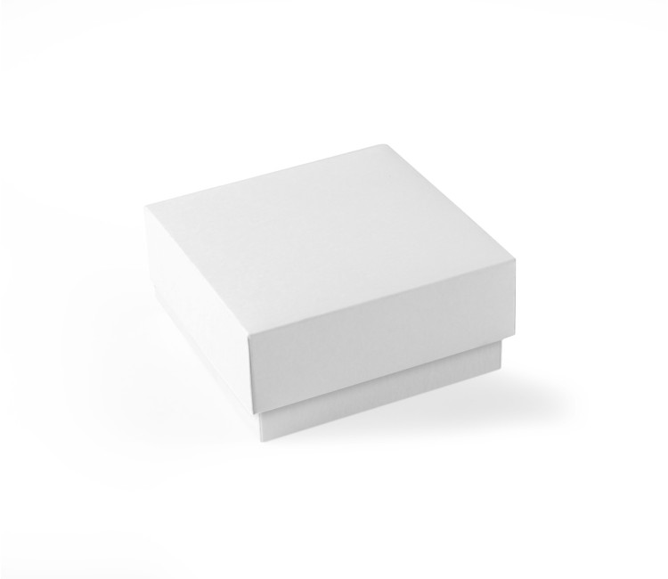 Square rigid box. The cheapest online Square rigid box. The cheapest online