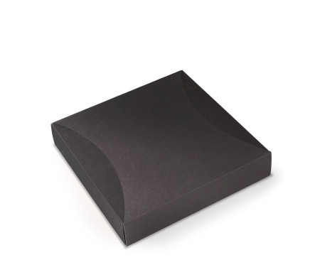 Caja Regalo Original para Ropa y Complementos