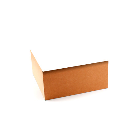 Boîte à Chapeaux | Facile à monter et disponible en 3 tailles. 