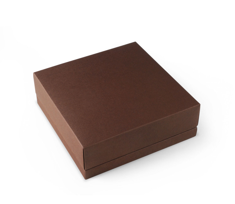 Gift Box for Chocolates and chocolate bars