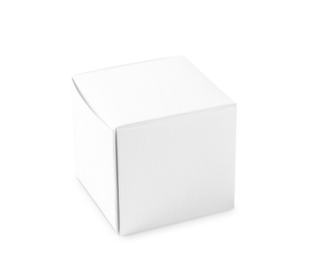 Schachteln Fur Cremes | SelfPackaging.