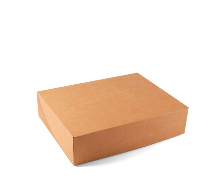 Boîtes pour envois postaux premium | SelfPackaging