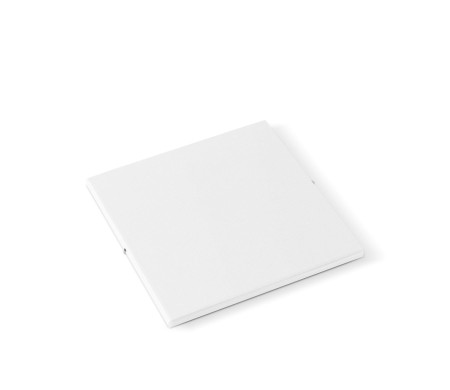 Caja para Fotógrafos ¡Para Entregar Tus Fotos!